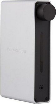 NuForce Icon iDo фото