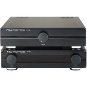 NuForce P-9 фото