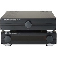 Nuforce P-9