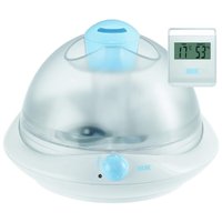 Nuk Comfort Air