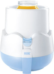 NUK Thermo Rapid фото