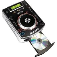 Numark NDX200