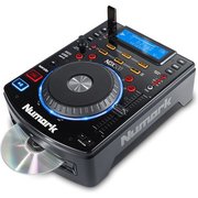 Numark NDX500 фото