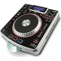 Numark NDX900