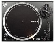 Numark NTX1000 фото