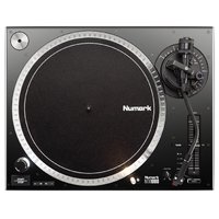 Numark NTX1000