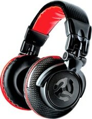 Numark Red Wave Carbon фото