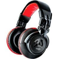 Numark Red Wave Carbon