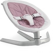 Nuna Leaf Rocker фото