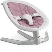 Nuna Leaf Rocker