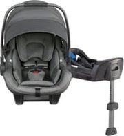 Nuna Pipa Lite c базой Isofix фото