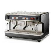 Nuova Simonelli Appia 2 S фото