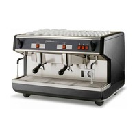 Nuova simonelli Appia 2 S