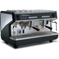 Nuova simonelli Appia 2 V