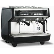 Nuova Simonelli Appia Compact V фото