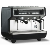 Nuova simonelli Appia Compact V