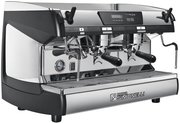 Nuova Simonelli Aurelia II S фото