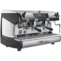 Nuova simonelli Aurelia II S