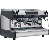 Nuova simonelli Aurelia II V