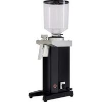 Nuova simonelli MCD