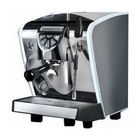 Nuova simonelli Musica