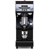 Nuova simonelli Mythos One