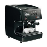 Nuova Simonelli Oscar фото