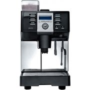 Nuova Simonelli Prontobar 1 Grinder фото