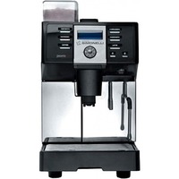 Nuova simonelli Prontobar 1 Grinder