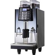 Nuova Simonelli Talento Plus фото