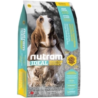 Nutram I18 Ideal Weight Control