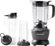 NutriBullet Combo NBF500DG фото