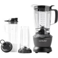 Nutribullet Combo NBF500DG