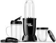 NutriBullet Magic Bullet MBR10 B фото