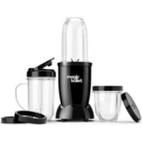 Nutribullet Magic Bullet MBR10 B