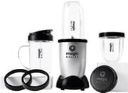 NutriBullet Magic Bullet MBR10 фото