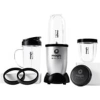 Nutribullet Magic Bullet MBR10