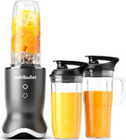 NutriBullet NB1206DGB Ultra фото