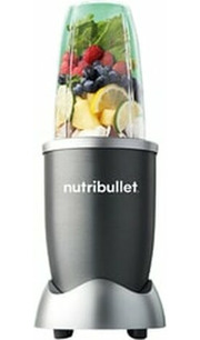 NutriBullet NB607DG фото