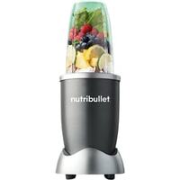 Nutribullet NB607DG