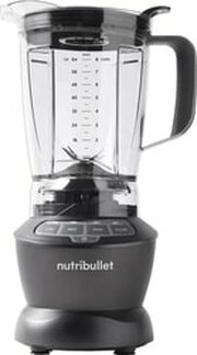 NutriBullet NBF400DG фото