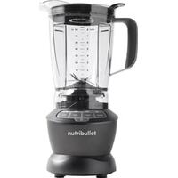 Nutribullet NBF400DG