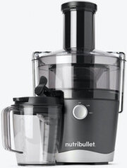 NutriBullet NBJ100 фото