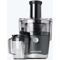 NutriBullet NBJ100