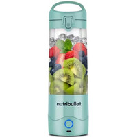 Nutribullet NBP003LBL