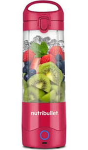 NutriBullet NBP003MA фото