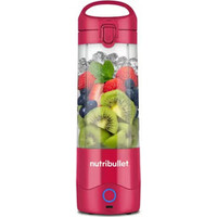 Nutribullet NBP003MA