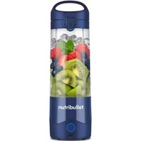 Nutribullet NBP003NBL