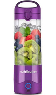 NutriBullet NBP003PU фото