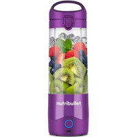 NutriBullet NBP003PU